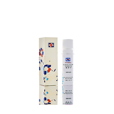 衡水会下雨的乳液