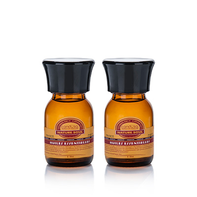 衡水皮膜瞬间修复精华