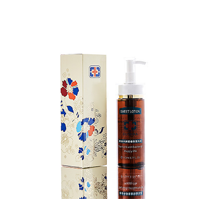 衡水男女外阴洗液