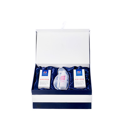 衡水阴道抑菌护理套盒