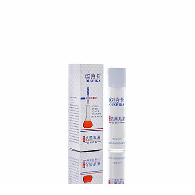 多用途抗菌乳液衡水