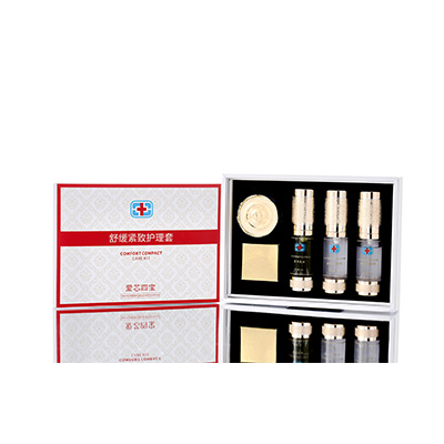 衡水私密拓客体验套