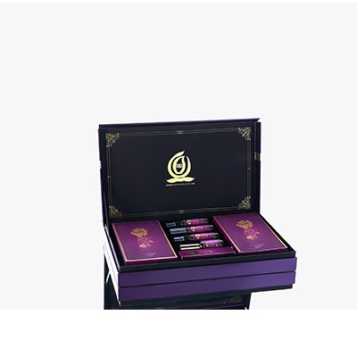 衡水气血能量海底轮