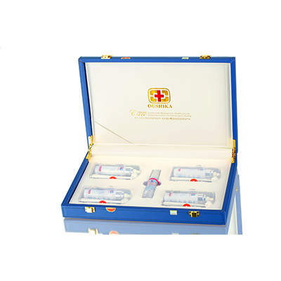 恢复自洁系统套衡水