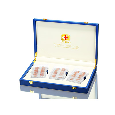 衡水子宫排毒套