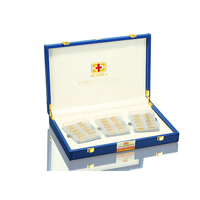 衡水滋润收紧套