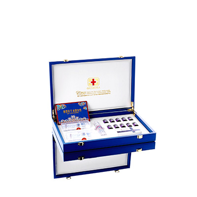 衡水养芯修复综合版