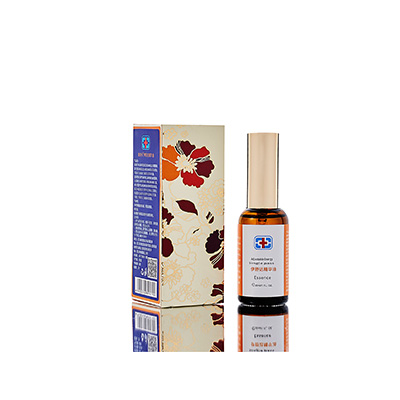 衡水湿寒酸痛一滴通