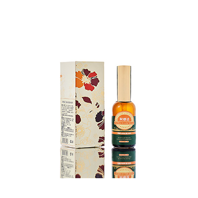 衡水备孕期日常卫生护理精华