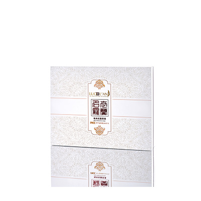 衡水产后阴道免疫恢复套