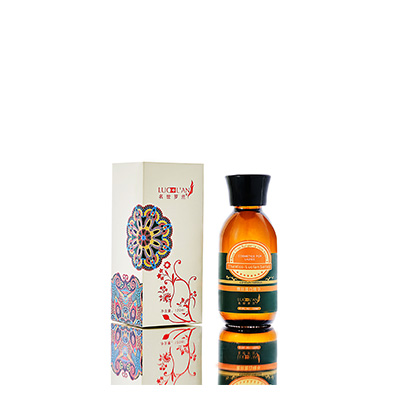 衡水预防妊娠纹.蚕丝修复精华