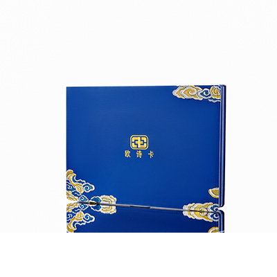 衡水产后修复调理套