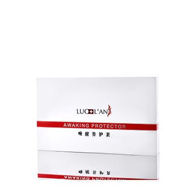 衡水气血能量海底轮.外盆底肌修复套