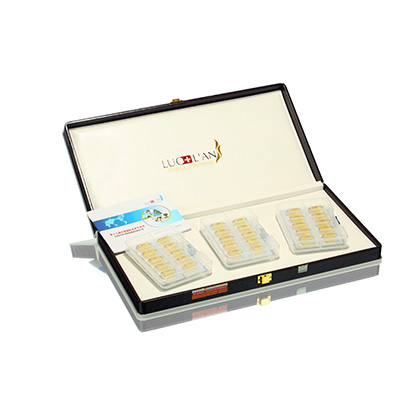 衡水产后盆腔修复套