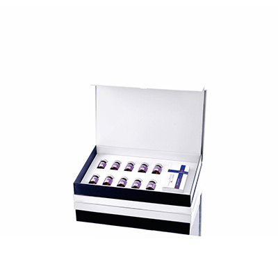 衡水产后宫颈修复套