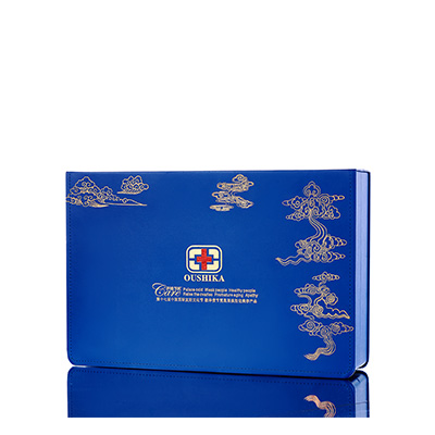 衡水产后深度盆底抗衰套