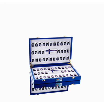 衡水润芯综合版