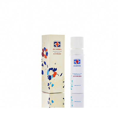 衡水万能抗菌喷雾