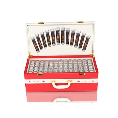 衡水卵巢抗衰复合粉