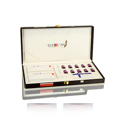 衡水养芯修复综合版