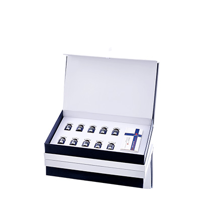 私密回春抗衰紧致套衡水