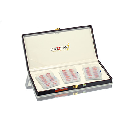 衡水子宫清洁养护套