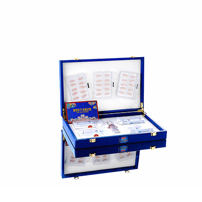 衡水润芯滋润综合版