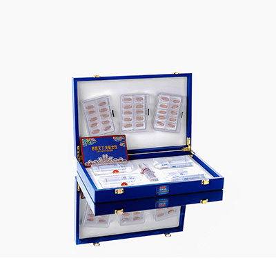 衡水爱芯回春综合版